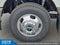 2027 Ford F-350SD King Ranch DRW