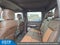 2027 Ford F-350SD King Ranch DRW