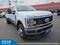 2027 Ford F-350SD King Ranch DRW