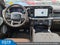 2027 Ford F-350SD King Ranch DRW
