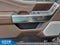 2027 Ford F-350SD King Ranch DRW