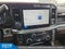 2027 Ford F-350SD King Ranch DRW