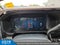 2027 Ford F-350SD King Ranch DRW