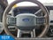 2027 Ford F-350SD King Ranch DRW
