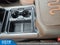 2027 Ford F-350SD King Ranch DRW