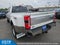 2027 Ford F-350SD King Ranch DRW
