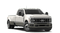 2027 Ford F-350SD King Ranch DRW
