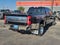 2027 Ford F-350SD King Ranch DRW