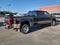 2027 Ford F-350SD King Ranch DRW