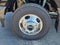 2027 Ford F-350SD King Ranch DRW