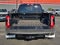 2027 Ford F-350SD King Ranch DRW