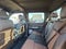 2027 Ford F-350SD King Ranch DRW