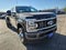 2027 Ford F-350SD King Ranch DRW