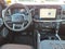 2027 Ford F-350SD King Ranch DRW