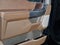 2027 Ford F-350SD King Ranch DRW