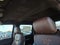 2027 Ford F-350SD King Ranch DRW