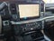 2027 Ford F-350SD King Ranch DRW