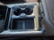 2027 Ford F-350SD King Ranch DRW