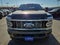 2027 Ford F-350SD King Ranch DRW