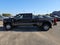 2027 Ford F-350SD King Ranch DRW