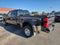 2027 Ford F-350SD King Ranch DRW