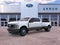 2026 Ford F-350SD King Ranch DRW