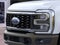 2026 Ford F-350SD King Ranch DRW