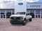 2026 Ford F-350SD King Ranch DRW