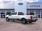 2026 Ford F-350SD King Ranch DRW