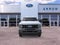 2026 Ford F-350SD King Ranch DRW