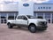 2026 Ford F-350SD King Ranch DRW