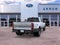 2026 Ford F-350SD King Ranch DRW