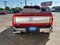 2026 Ford F-350SD King Ranch DRW