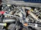 2026 Ford F-350SD King Ranch DRW