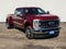 2026 Ford F-350SD King Ranch DRW
