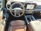2026 Ford F-350SD King Ranch DRW