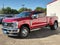 2026 Ford F-350SD King Ranch DRW