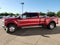 2026 Ford F-350SD King Ranch DRW