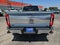 2026 Ford F-350SD King Ranch DRW