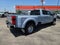 2026 Ford F-350SD King Ranch DRW