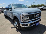 2026 Ford F-350SD King Ranch DRW