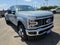 2026 Ford F-350SD King Ranch DRW