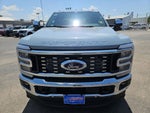 2026 Ford F-350SD King Ranch DRW