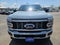2026 Ford F-350SD King Ranch DRW