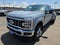2026 Ford F-350SD King Ranch DRW
