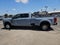 2026 Ford F-350SD King Ranch DRW