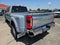2026 Ford F-350SD King Ranch DRW