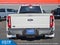 2027 Ford F-350SD Lariat DRW