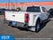 2027 Ford F-350SD Lariat DRW