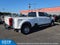 2027 Ford F-350SD Lariat DRW